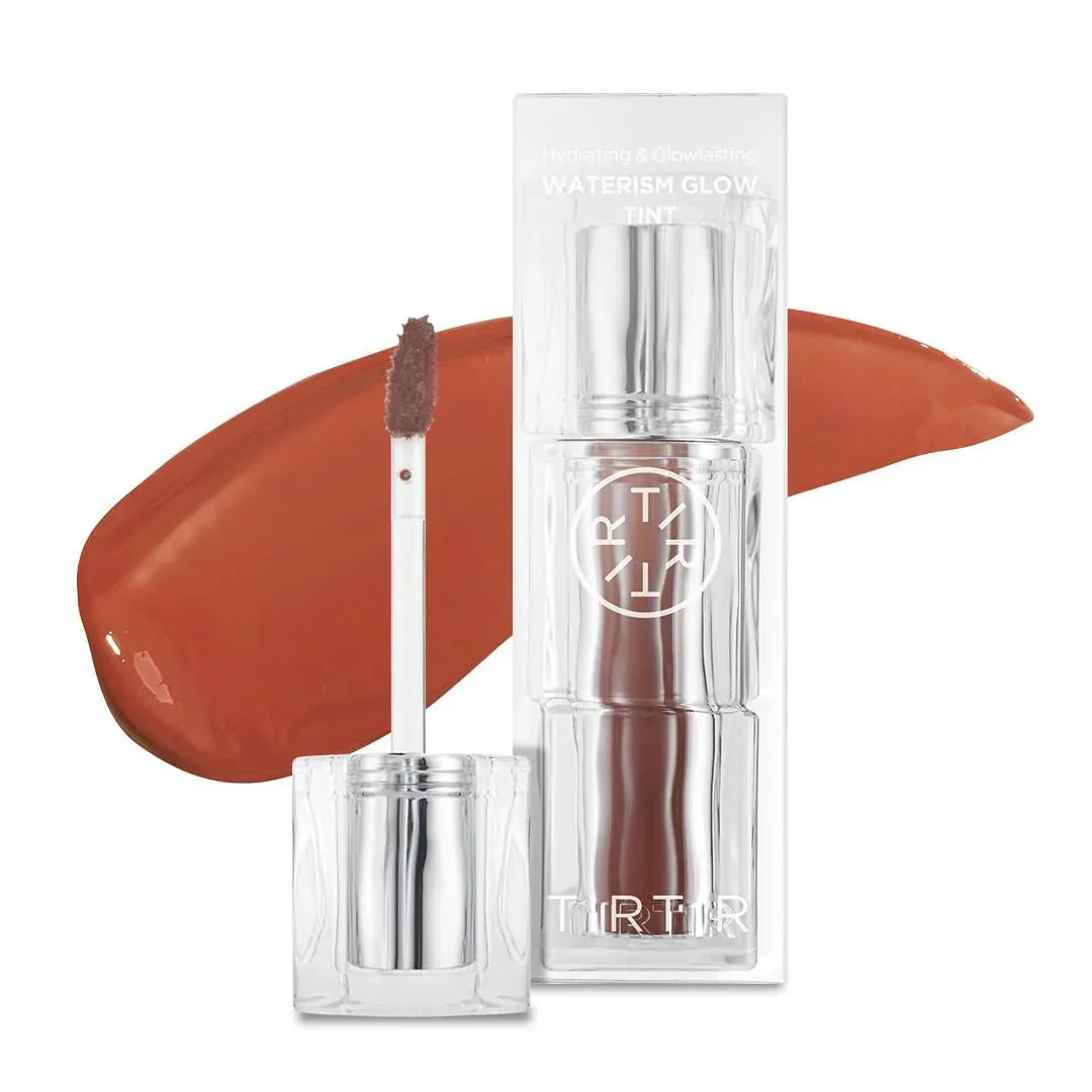 Waterism Glow Tint - 9 colors [4g] - Image 4
