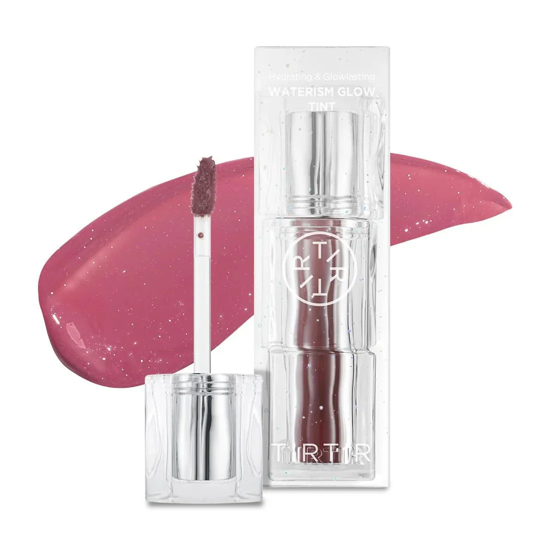 Waterism Glow Tint - 9 colors [4g] - Image 7