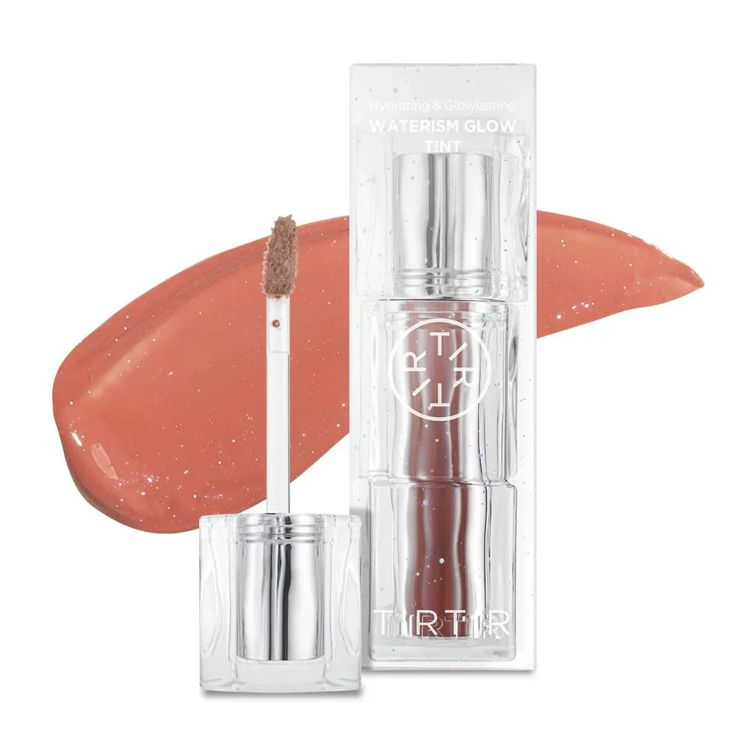 Waterism Glow Tint - 9 colors [4g] - Image 8