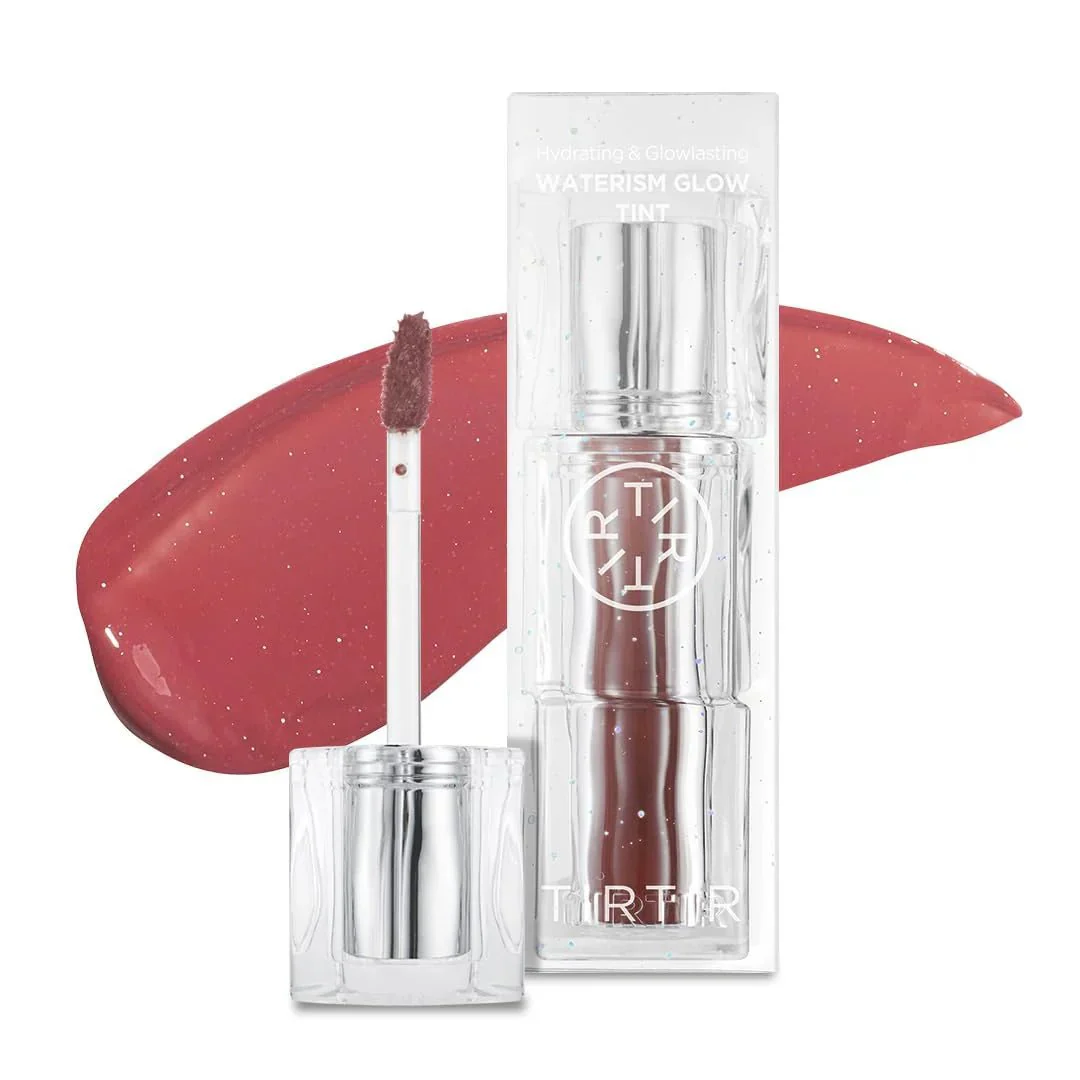 Waterism Glow Tint - 9 colors [4g] - Image 9