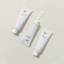 Melaless Cream [80ml] - Image 2